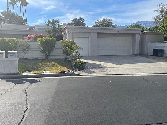 2nd image of 68005 Seven Oaks Pl