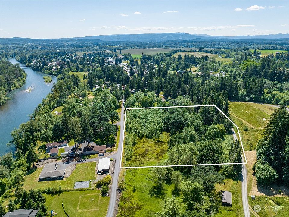 0-middlecrest-drive-toledo-wa-98591-mls-1961175-zillow