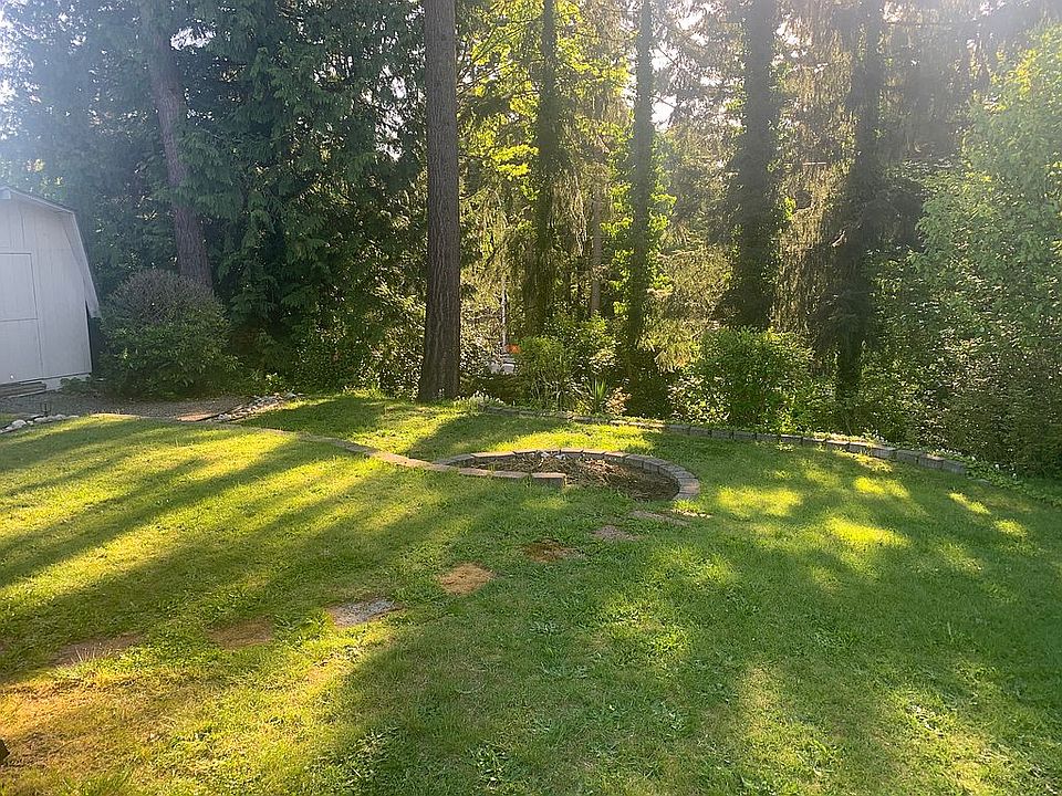 1st image of 4145 151st Ave SE