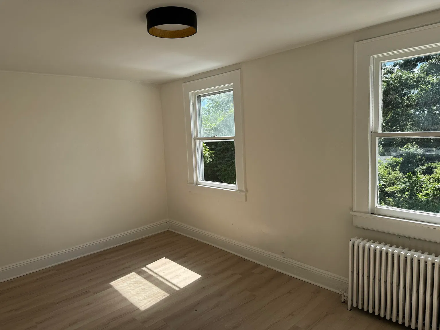 1 bed, 1.0 bath, 800 sqft, $850 — Photo 4