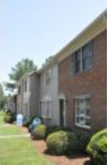 1st image of 102-22F David Dr