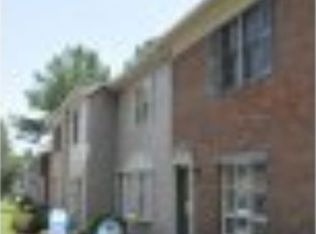 102-22F David Dr, Greenville, NC 27858