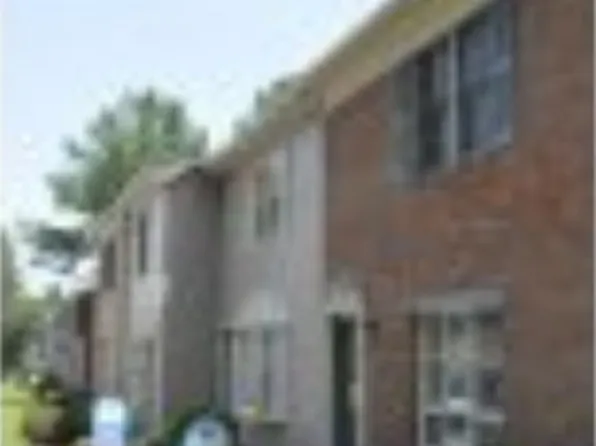 102-22F David Dr, Greenville, NC 27858