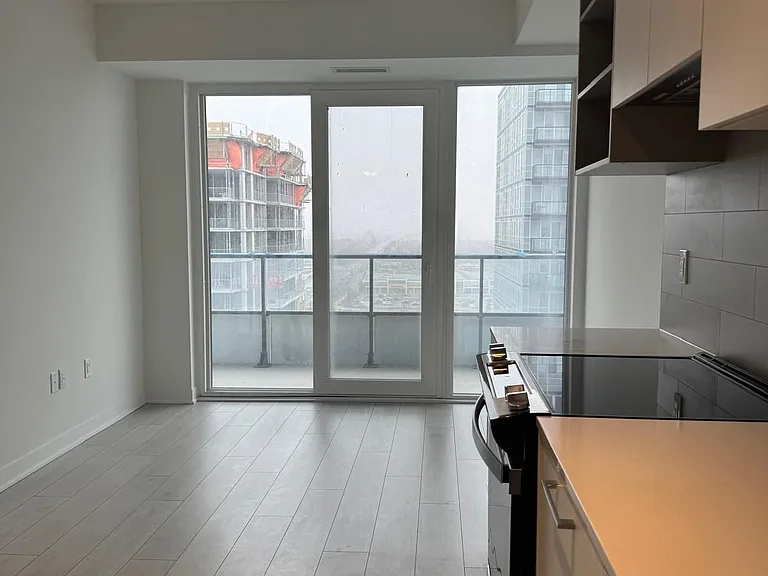 260 Malta Ave #1602 — Photo 8