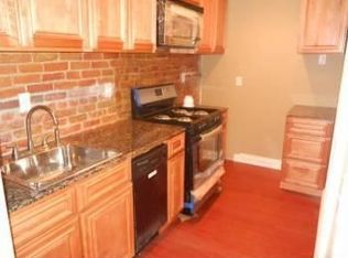 500 E 8th St #1, South Boston, MA 02127