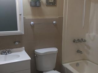 2712 SW 33rd Ct, Miami, FL 33133