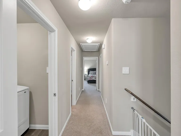 2717 Williams Grove Ct — Photo 20