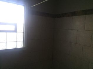 28 Mario Dr, Dayton, OH