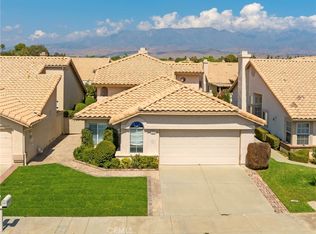 6083 Spanish Trail Cv, Banning, CA 92220