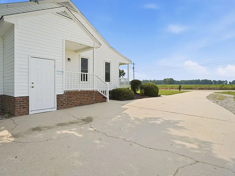 5244 Evansdale Rd — Photo 39