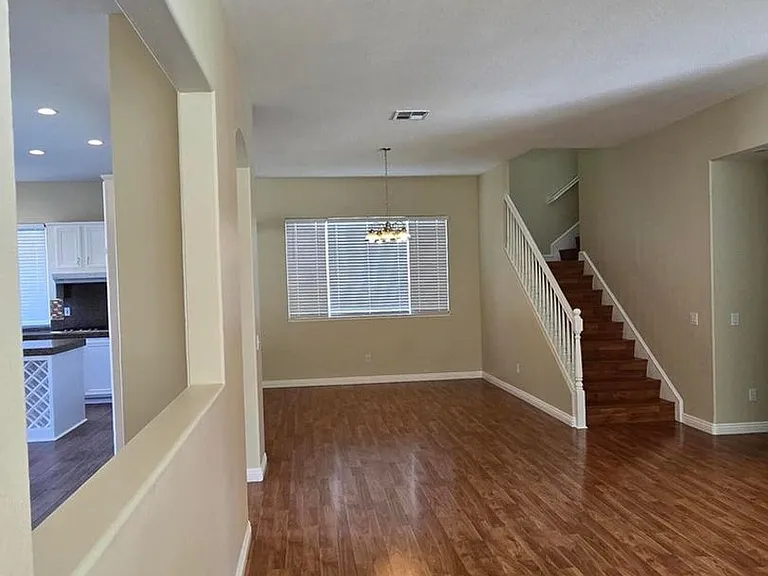 569 Camino Agua Dulce — Photo 18