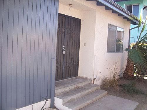 2nd image of 16413 S Denker Ave #B