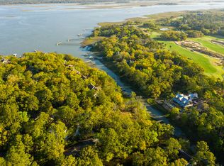 518 Ruddy Turnstone, Johns Island, SC 29455