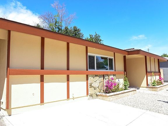 2nd image of 9749 Orion Ave