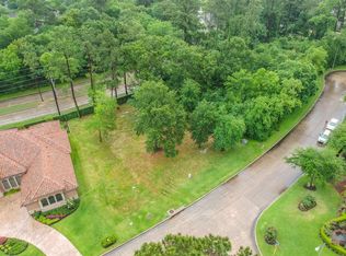 3011 Green Vis, Houston, TX 77068