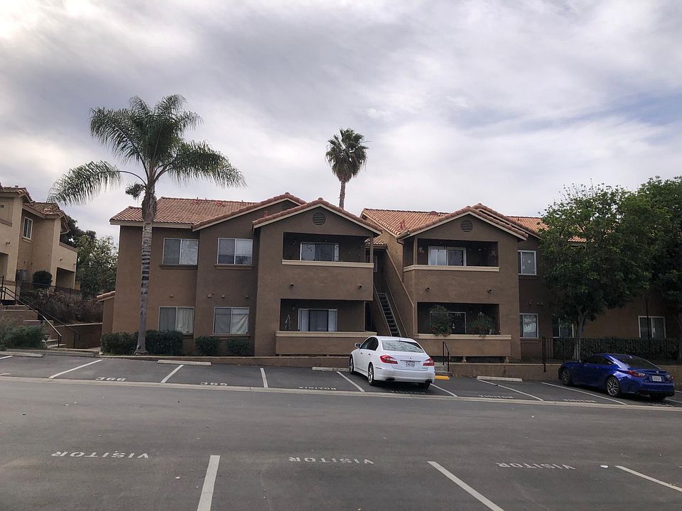 Mission Park Condominiums 205 Woodland Pkwy San Marcos CA Zillow
