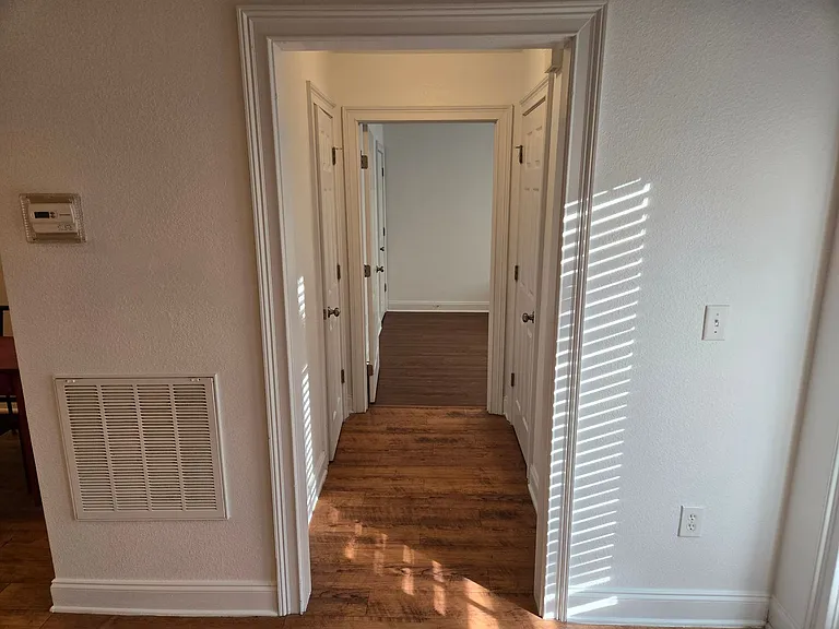 802 W Longleaf Dr #59 — Photo 23