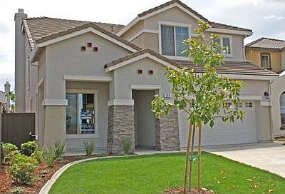 Lot 53 Picture 01