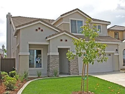 233 Perrara Ct photo 1