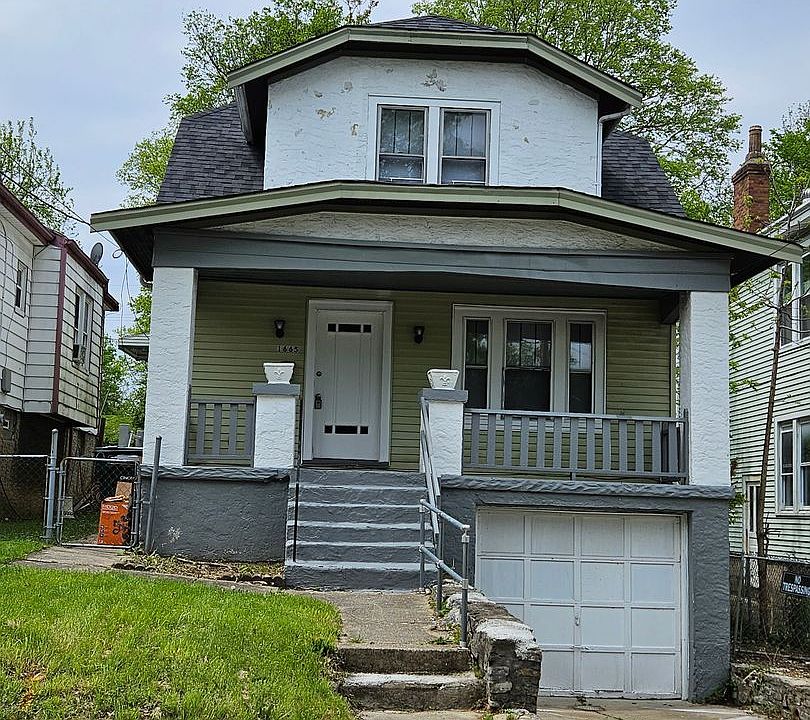 1st image of 1665 1st Ave
