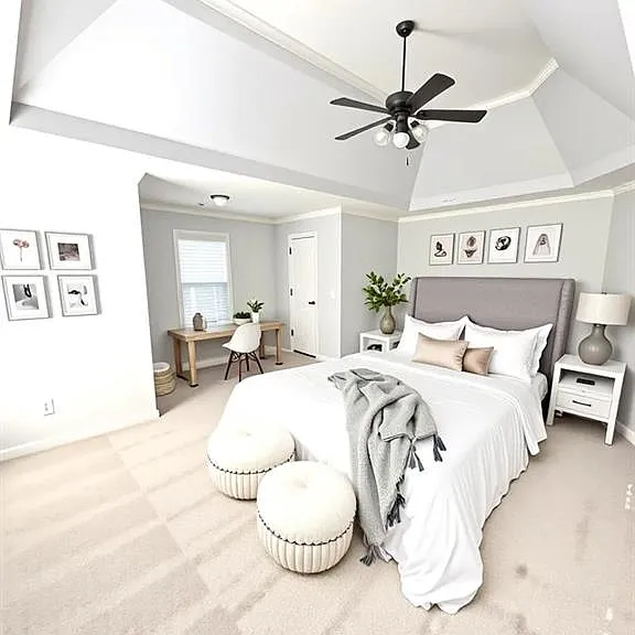 1496 Brentwood Dr — Photo 12