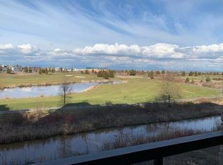 5011 Springs Blvd #211, Delta, BC V4M 0B6