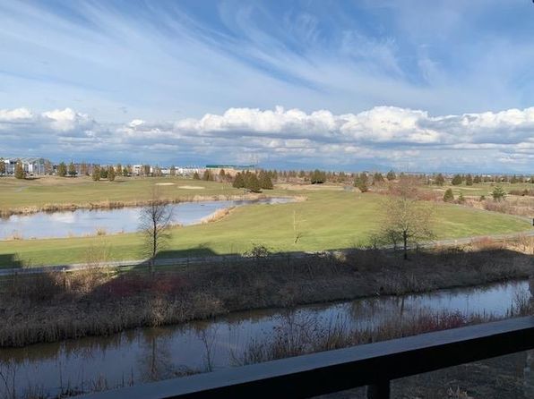2 bedroom rental in Delta in Delta