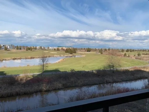 5011 Springs Blvd #211, Delta, BC V4M 0B6