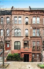 1st image of 209 W 136th St