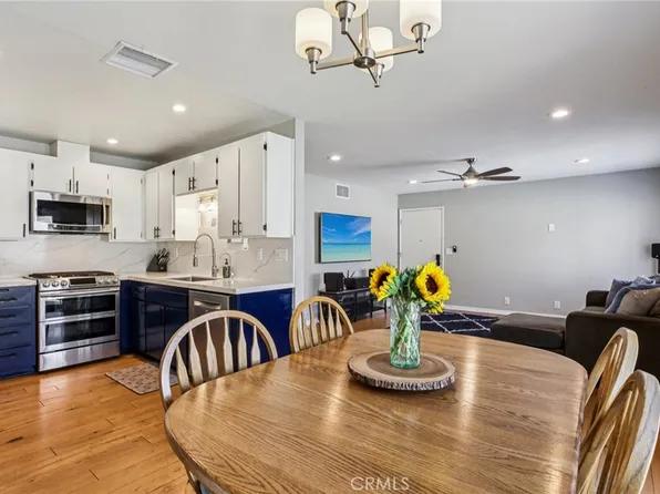 2993 N Cottonwood St Unit 1, Orange, CA 92865