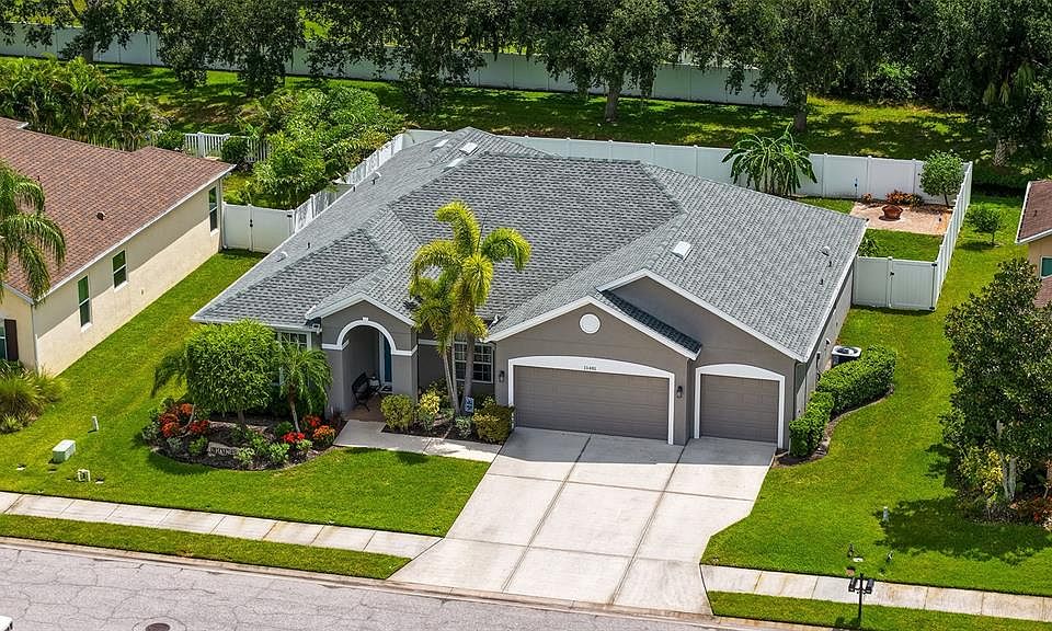 1st image of 11481 SUMMIT ROCK COURT