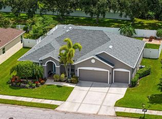 11481 SUMMIT ROCK COURT, PARRISH, FL 34219