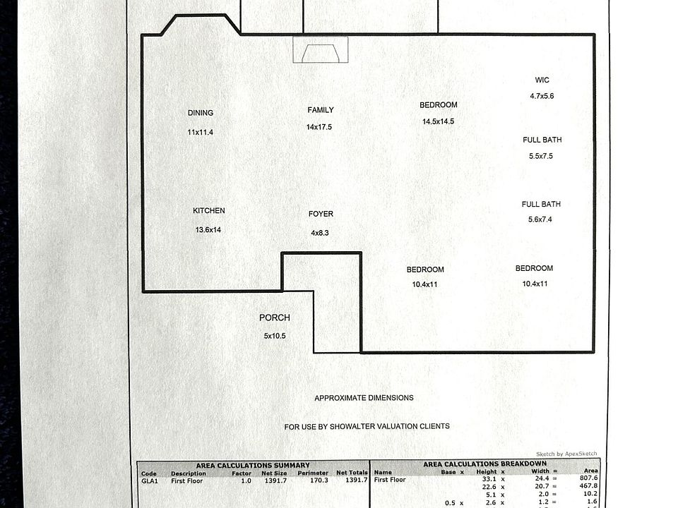 1st image of 215 Dutchess Dr