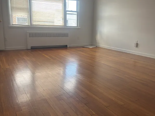 7108 Polk St APT 2, North Bergen, NJ 07047