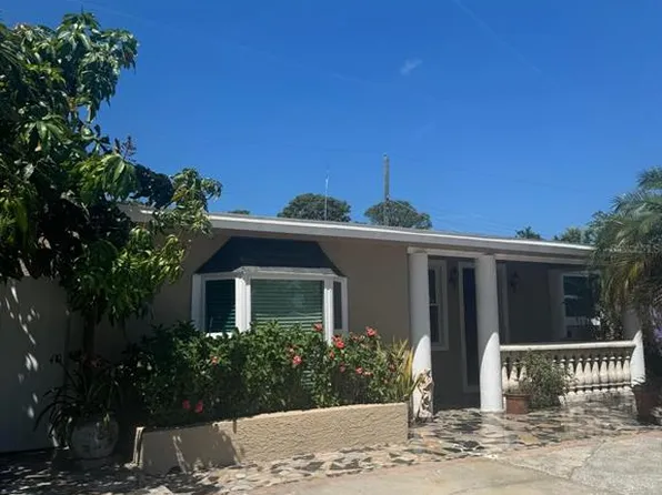 5106 Gateway Dr, Tampa, FL 33615