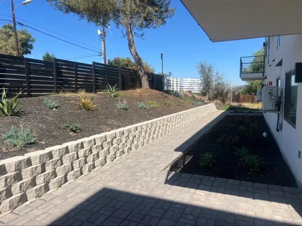5071 72nd St #102, San Diego, CA 92115