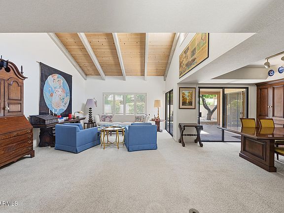 3rd image of 4525 N 66TH Street #46