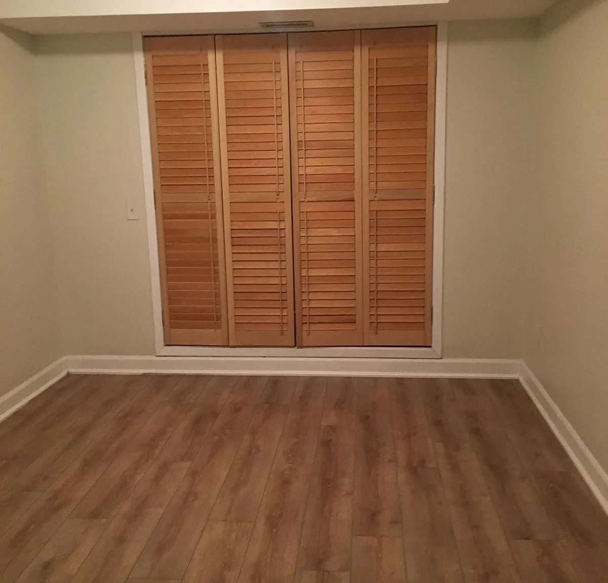 3 bed, $2,500 — Photo 3