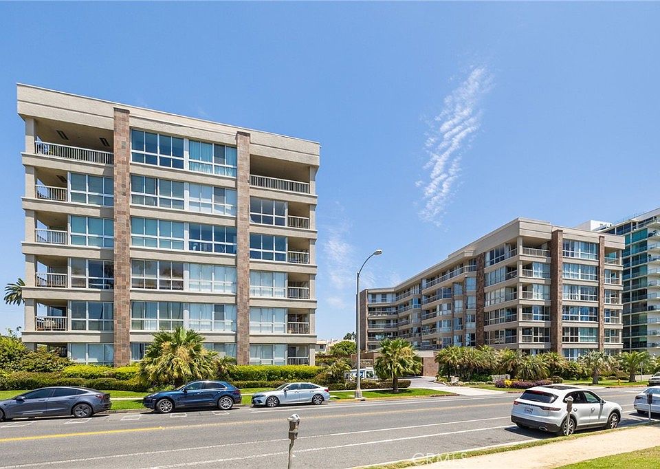1st image of 515 Ocean Ave Unit 308N