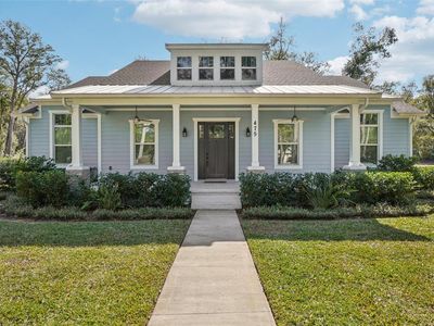 475 W Main St, Lake Helen, FL, 32744