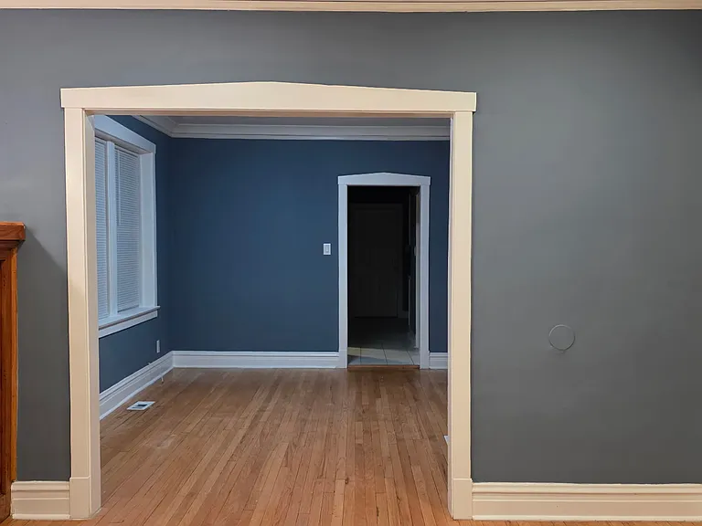 4509 W Monroe St #1 — Photo 3