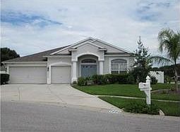 Home for Sale in Valrico, Florida $194,900