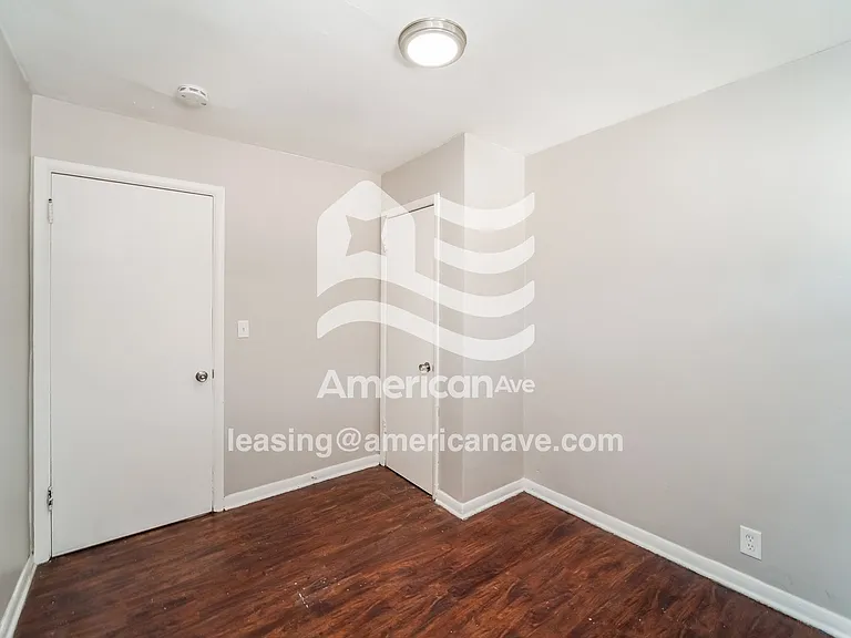 1323339_013_wm_-_bedroom_13132997.jpg