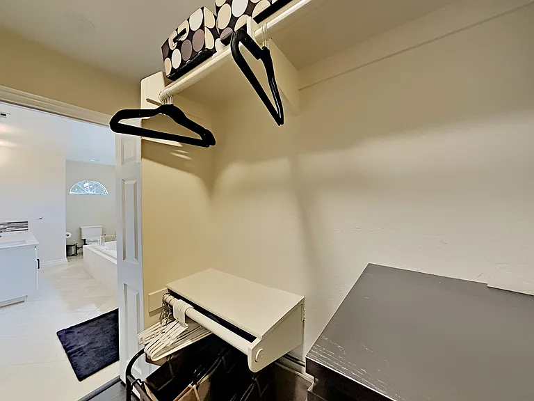 3681 Leland St #1 — Photo 32