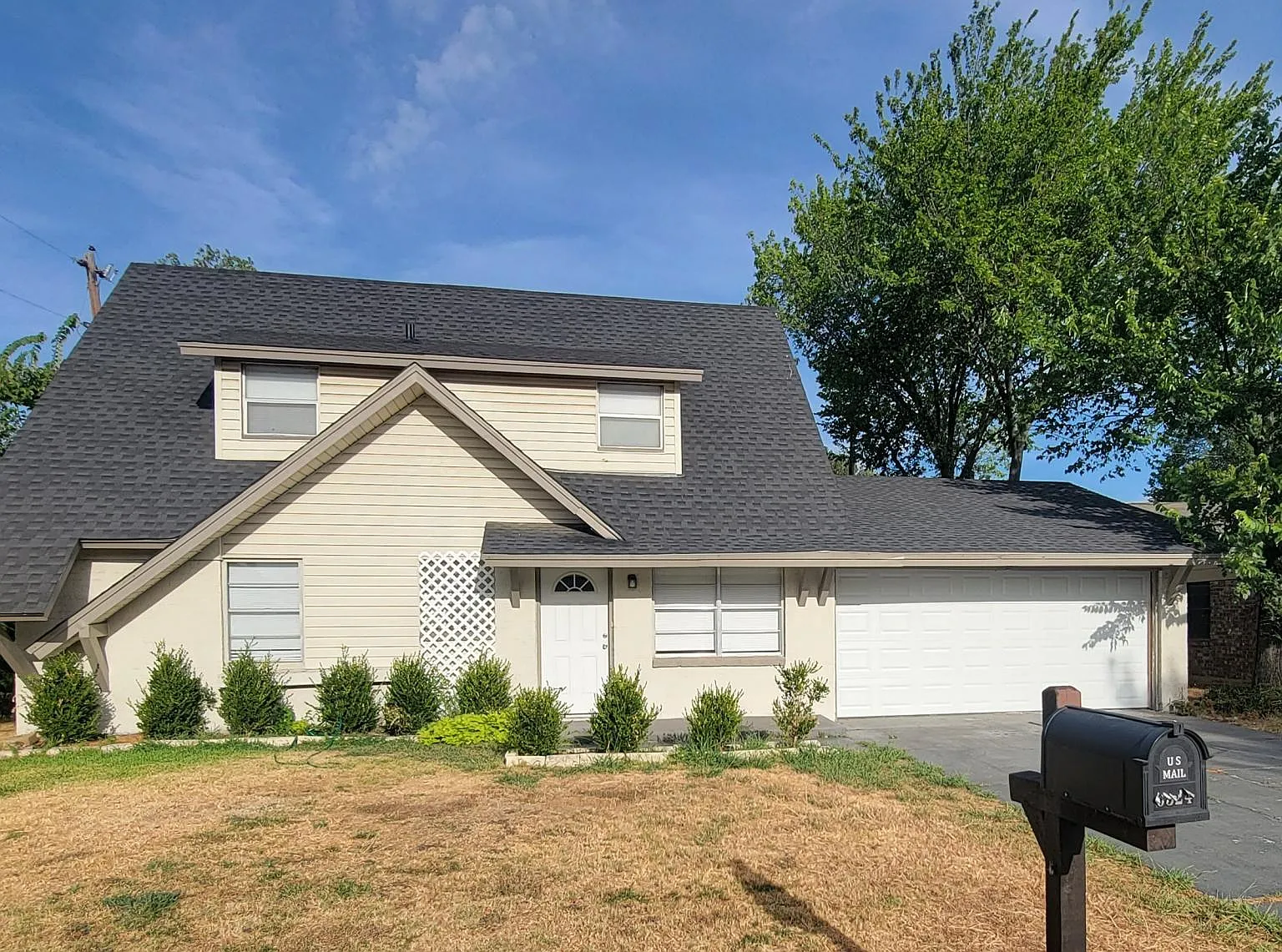 6324 Scotsdale Dr — Photo 1