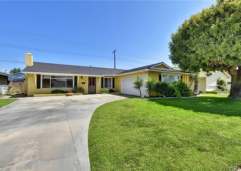 1st image of 6591 Santa Catalina Ave