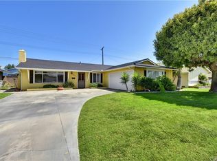6591 Santa Catalina Ave, Garden Grove, CA 92845