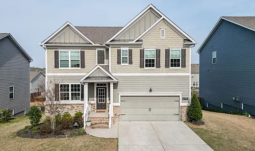 6790 Scarlet Oak Way Photo 1