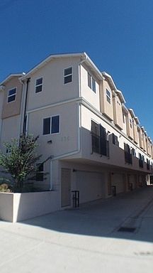1st image of 624 N Neptune Ave APT 2