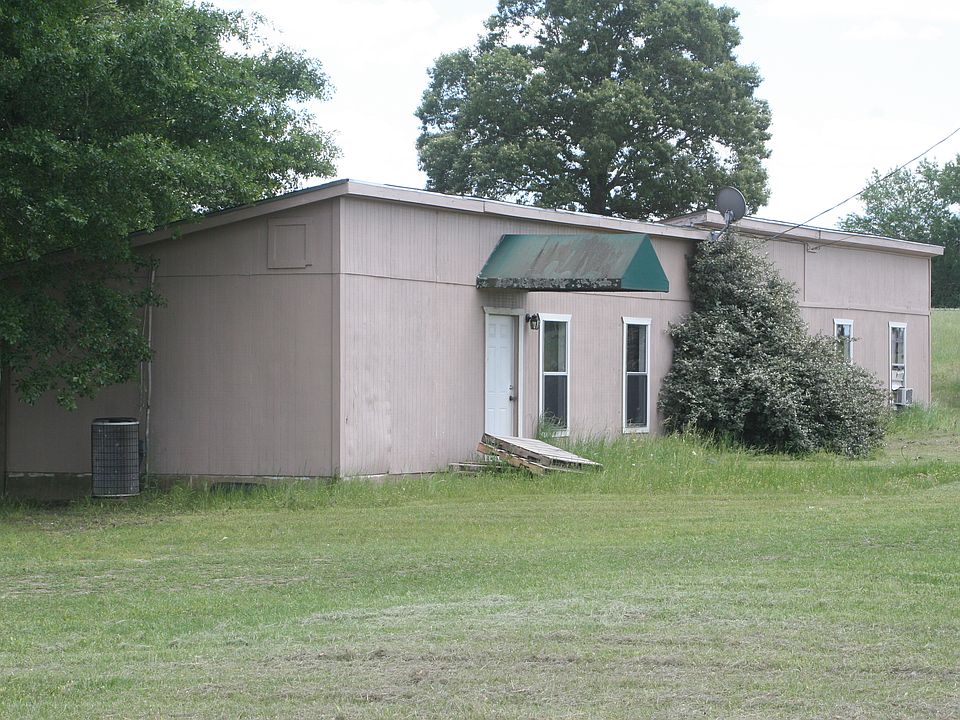 1st image of 2710 State Highway 155